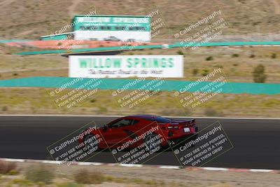 media/Oct-15-2023-West Coast Racing (Sun) [[03ef9a2183]]/Yellow Group/Session 2 (Turn 1)/